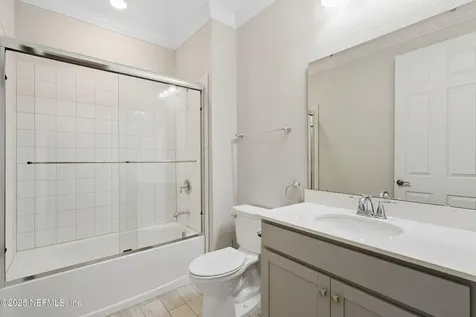 106 Key Grass Court St. Johns FL 32259