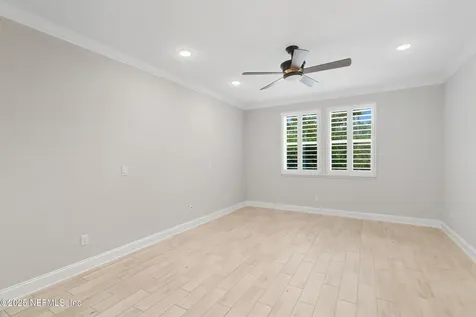 106 Key Grass Court St. Johns FL 32259
