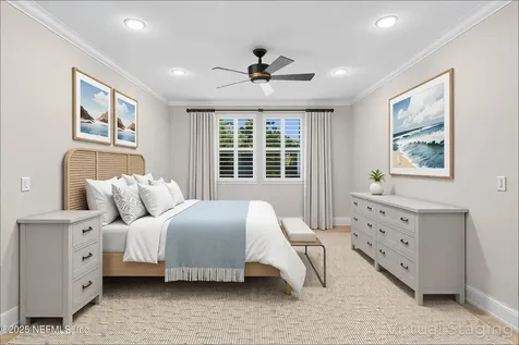 106 Key Grass Court St. Johns FL 32259