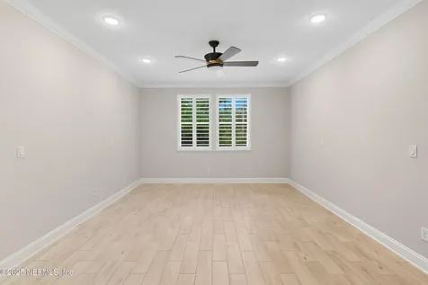 106 Key Grass Court St. Johns FL 32259