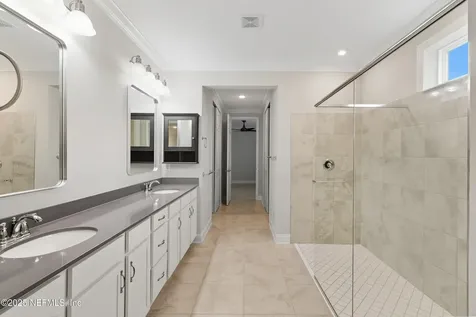 106 Key Grass Court St. Johns FL 32259