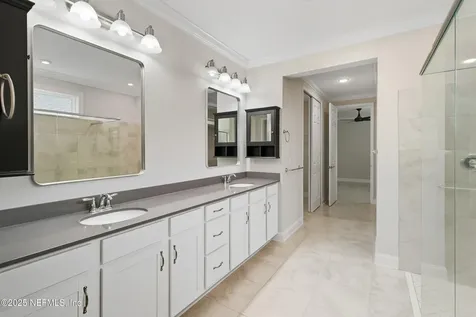 106 Key Grass Court St. Johns FL 32259