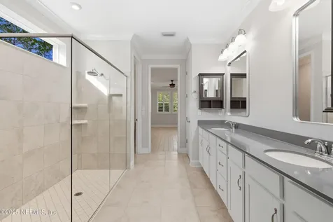 106 Key Grass Court St. Johns FL 32259