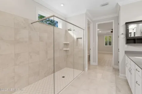 106 Key Grass Court St. Johns FL 32259