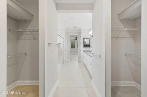 106 Key Grass Court St. Johns FL 32259