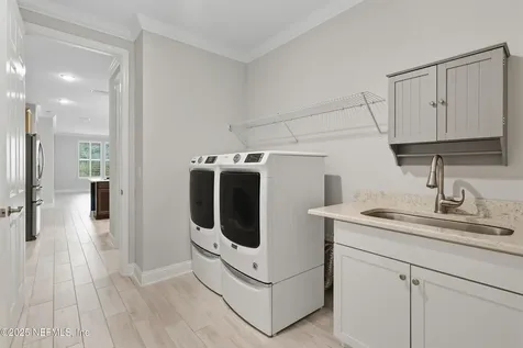106 Key Grass Court St. Johns FL 32259
