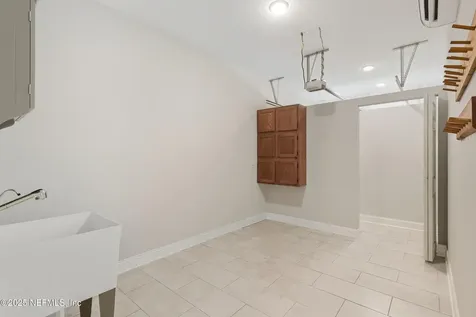 106 Key Grass Court St. Johns FL 32259