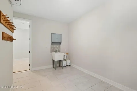 106 Key Grass Court St. Johns FL 32259