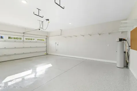 106 Key Grass Court St. Johns FL 32259