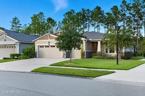 106 Key Grass Court St. Johns FL 32259