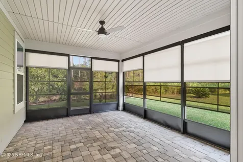 106 Key Grass Court St. Johns FL 32259