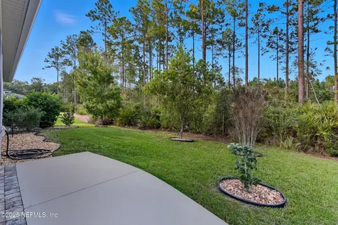 106 Key Grass Court St. Johns FL 32259