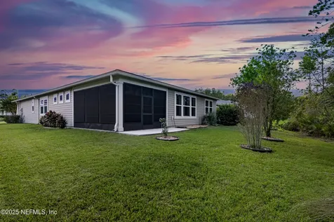 106 Key Grass Court St. Johns FL 32259