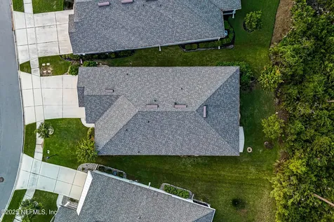106 Key Grass Court St. Johns FL 32259