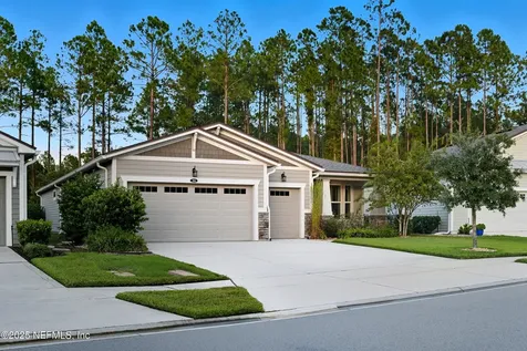 106 Key Grass Court St. Johns FL 32259