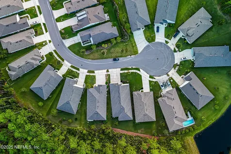 106 Key Grass Court St. Johns FL 32259