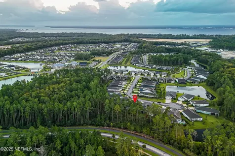 106 Key Grass Court St. Johns FL 32259