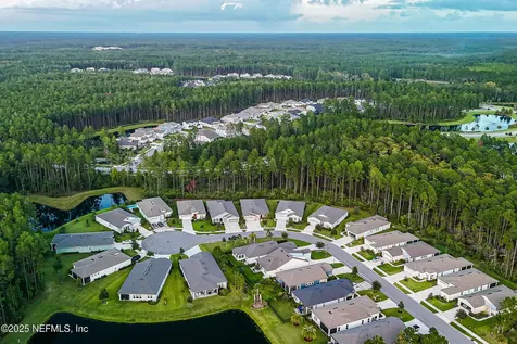 106 Key Grass Court St. Johns FL 32259