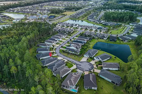 106 Key Grass Court St. Johns FL 32259