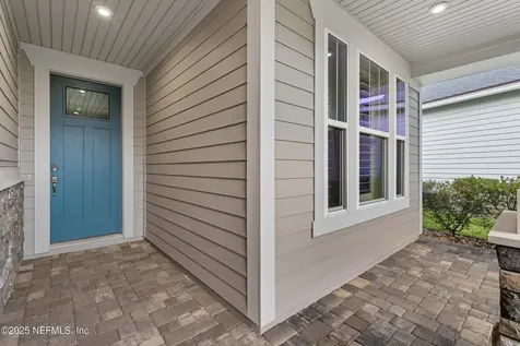 106 Key Grass Court St. Johns FL 32259