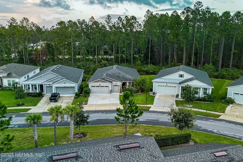 106 Key Grass Court St. Johns FL 32259