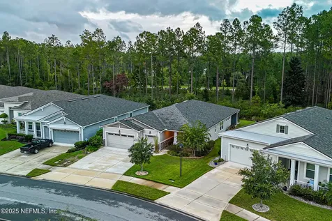 106 Key Grass Court St. Johns FL 32259
