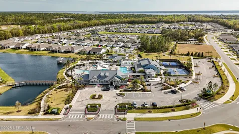 106 Key Grass Court St. Johns FL 32259