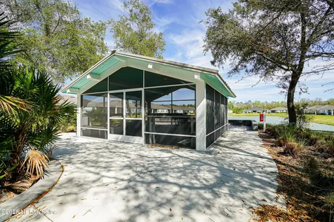 106 Key Grass Court St. Johns FL 32259