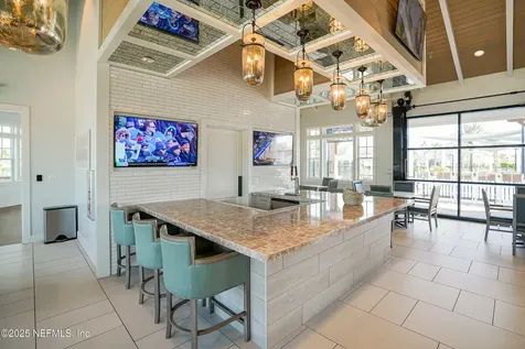 106 Key Grass Court St. Johns FL 32259