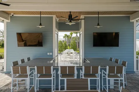 106 Key Grass Court St. Johns FL 32259