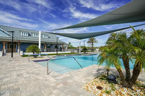 106 Key Grass Court St. Johns FL 32259