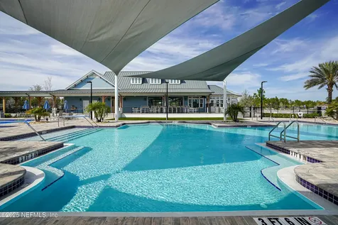 106 Key Grass Court St. Johns FL 32259