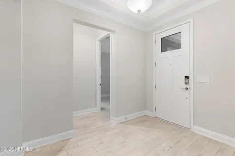 106 Key Grass Court St. Johns FL 32259