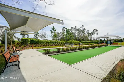 106 Key Grass Court St. Johns FL 32259