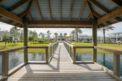 106 Key Grass Court St. Johns FL 32259