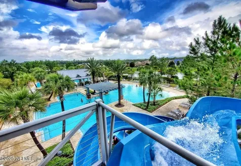 106 Key Grass Court St. Johns FL 32259