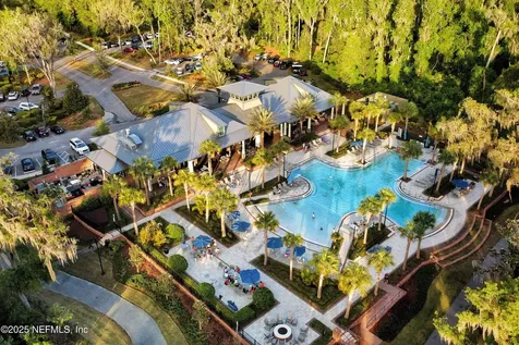 106 Key Grass Court St. Johns FL 32259