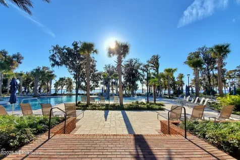 106 Key Grass Court St. Johns FL 32259