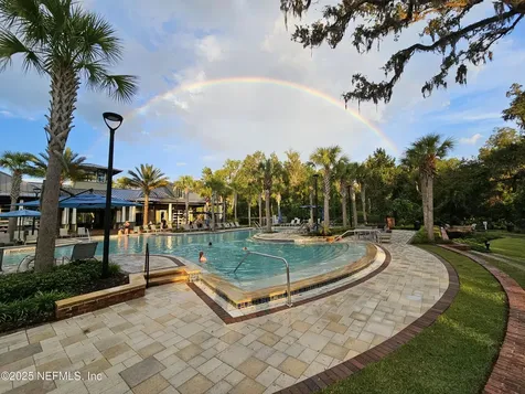 106 Key Grass Court St. Johns FL 32259