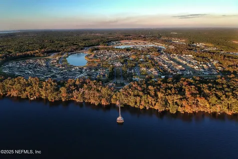 106 Key Grass Court St. Johns FL 32259