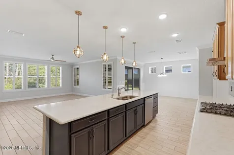 106 Key Grass Court St. Johns FL 32259