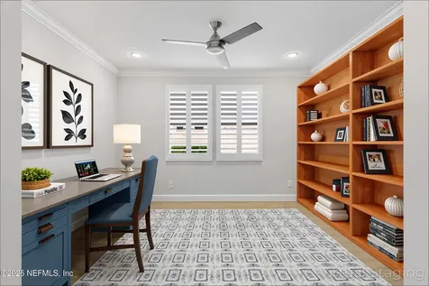 106 Key Grass Court St. Johns FL 32259