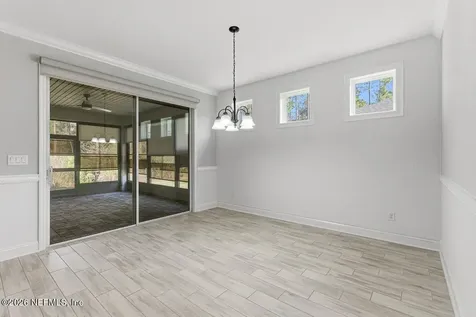 106 Key Grass Court St. Johns FL 32259