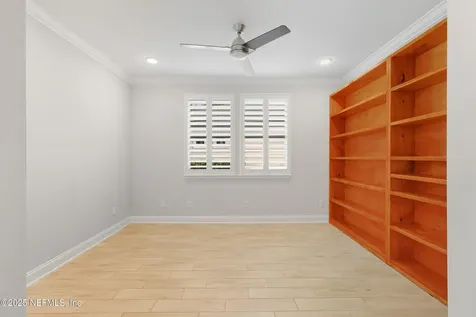 106 Key Grass Court St. Johns FL 32259