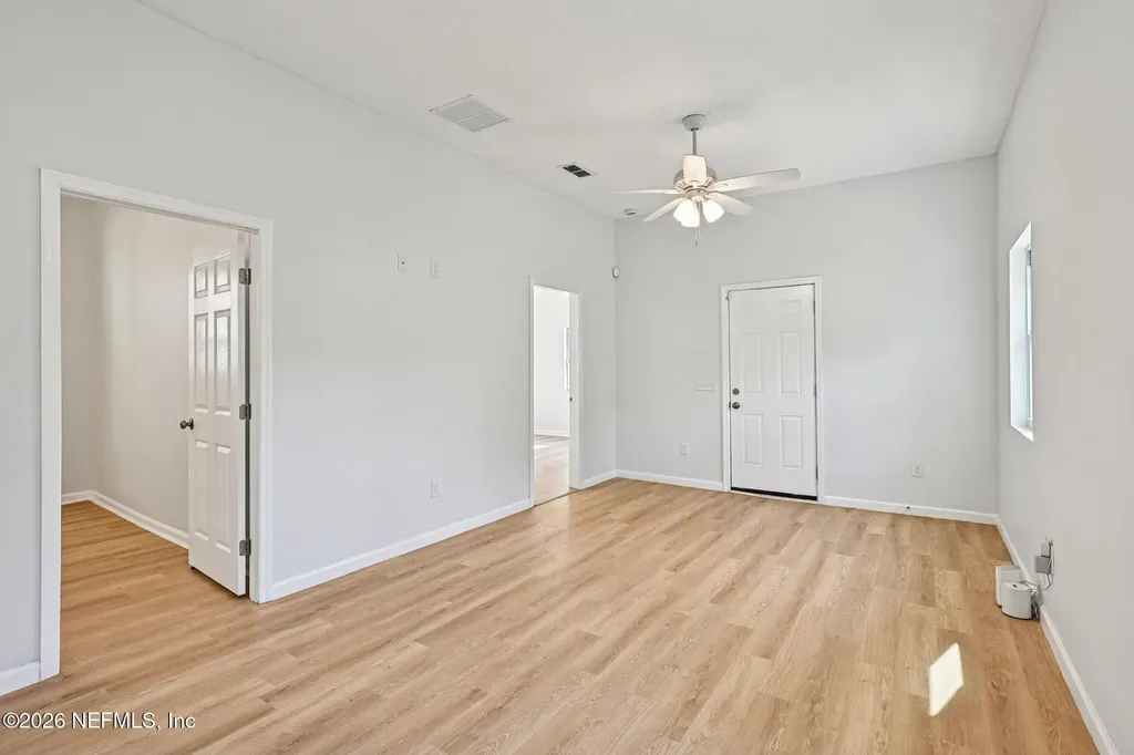 2120 N Davis Street Jacksonville FL 32209