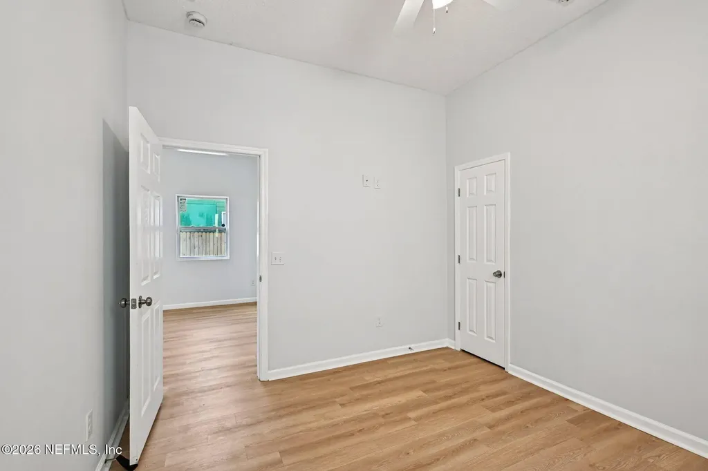 2120 N Davis Street Jacksonville FL 32209