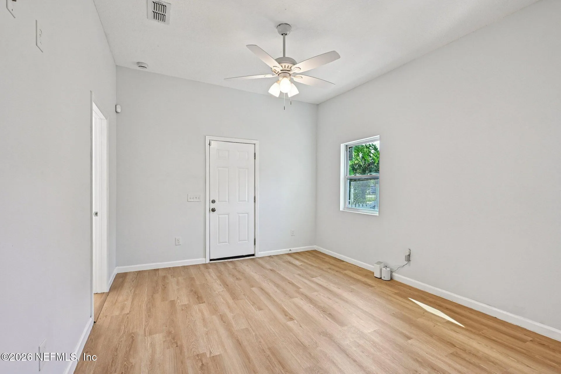 2120 N Davis Street Jacksonville FL 32209