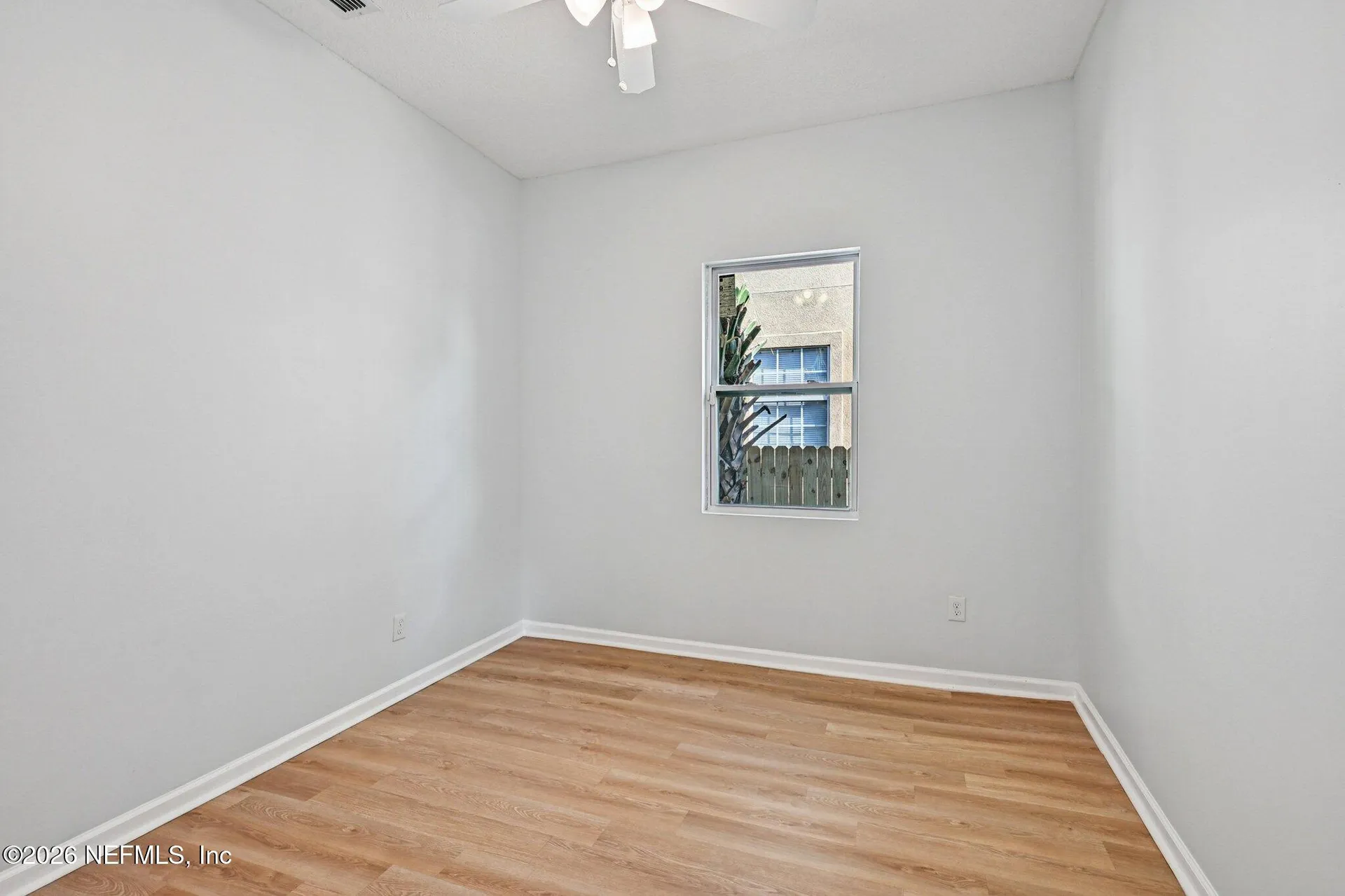 2120 N Davis Street Jacksonville FL 32209