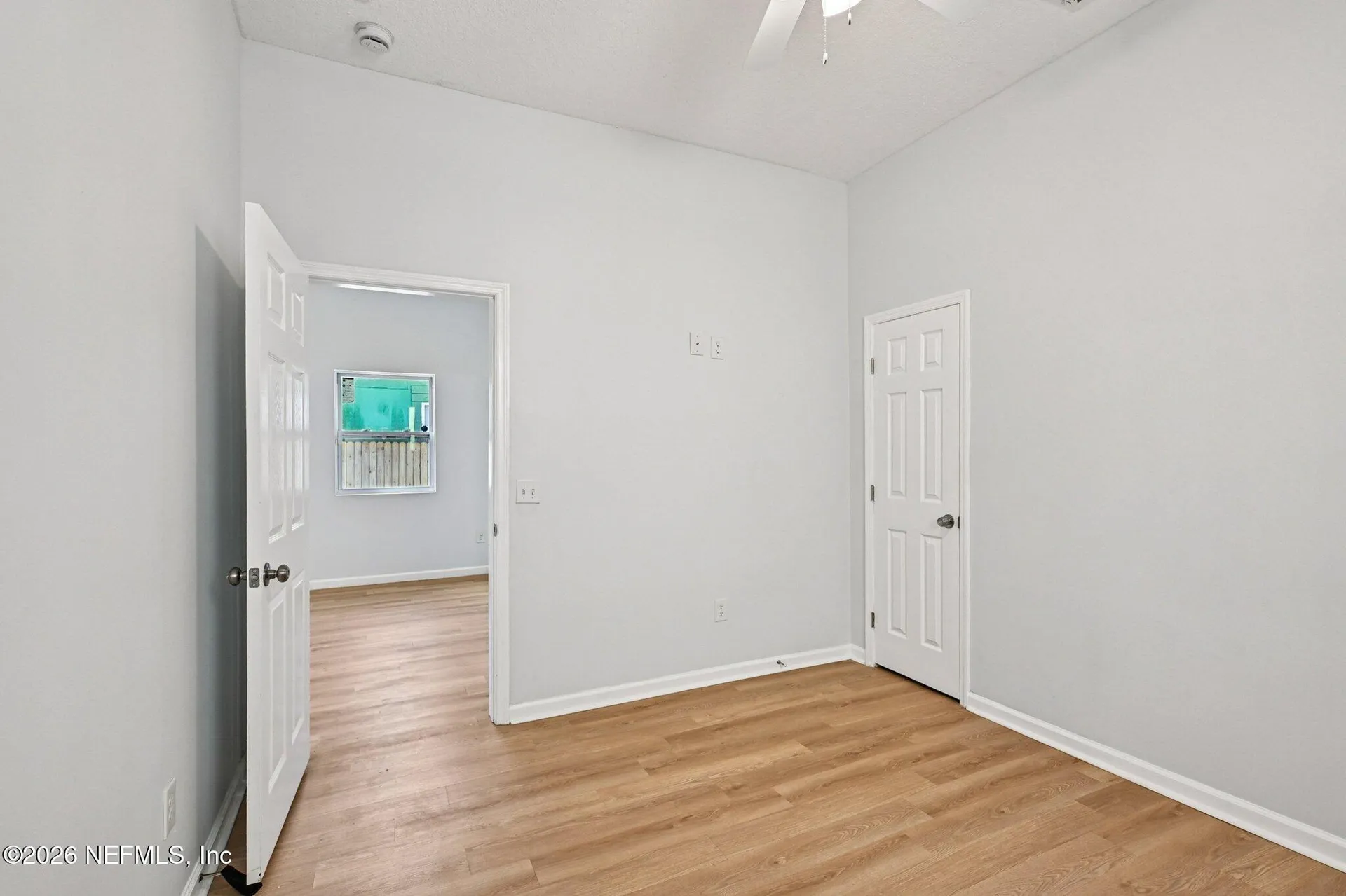 2120 N Davis Street Jacksonville FL 32209