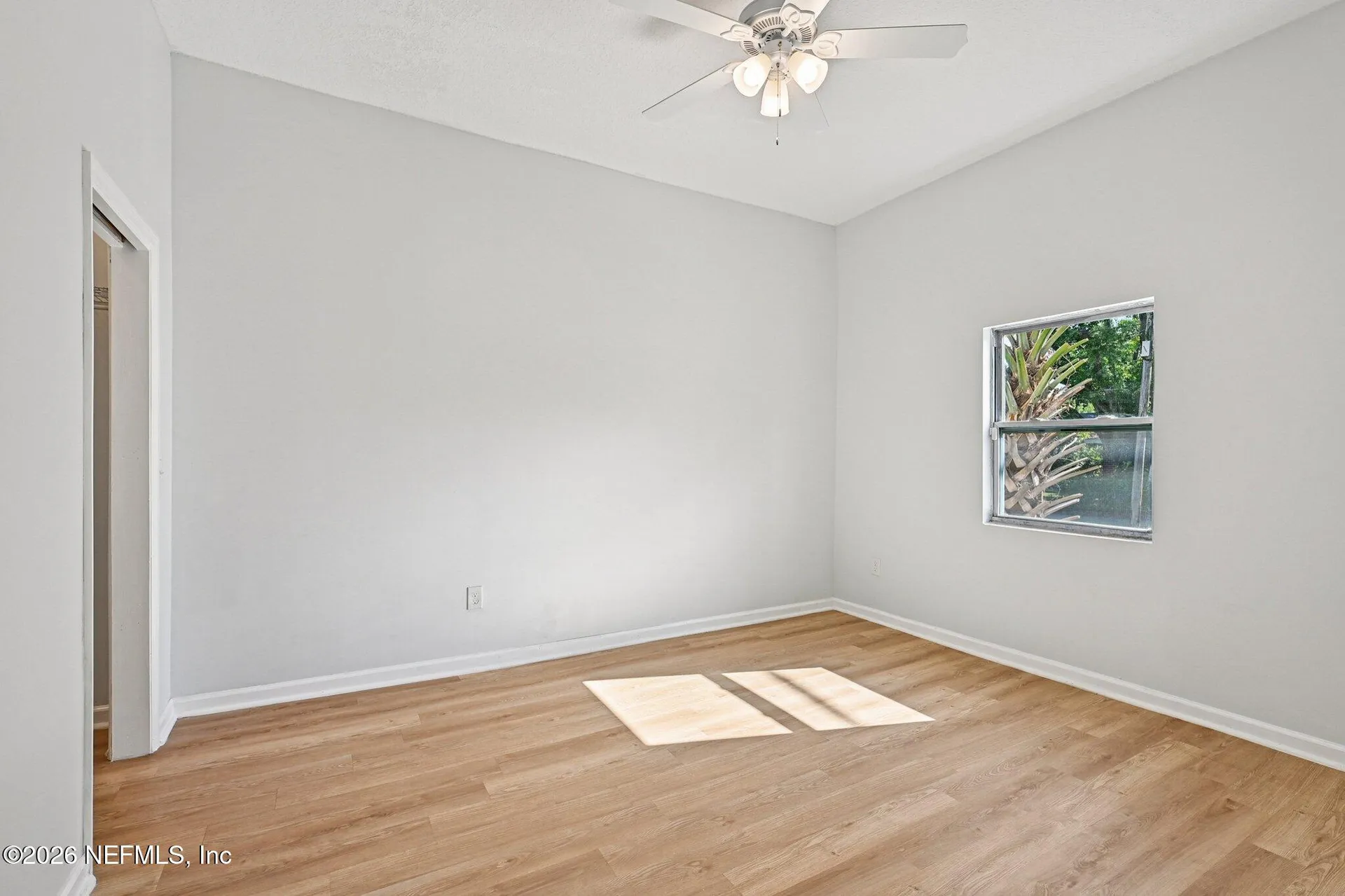 2120 N Davis Street Jacksonville FL 32209